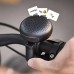 Умный звонок-динамик для велосипеда. Trek BellBeats 5